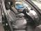 preview Citroen Grand C4 Picasso / SpaceTourer #2