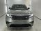 preview Land Rover Range Rover Velar #1