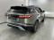 preview Land Rover Range Rover Velar #2