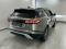 preview Land Rover Range Rover Velar #3
