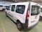 preview Renault Kangoo #2