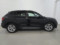 preview Audi Q3 #5