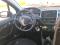 preview Peugeot 208 #4