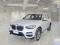 preview BMW X3 #0