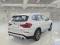 preview BMW X3 #1