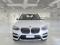 preview BMW X3 #5