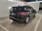 preview BMW X1 #3