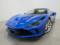 preview Ferrari F8 #1