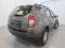 preview Dacia Duster #4