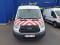 preview Ford Transit #4