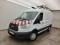 preview Ford Transit #0