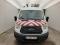 preview Ford Transit #4