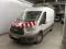 preview Ford Transit #0