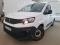 preview Peugeot Partner #0
