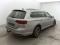 preview Volkswagen Passat Variant #1