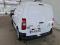 preview Citroen Berlingo #1
