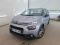 preview Citroen C3 #0