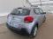 preview Citroen C3 #2