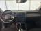 preview Hyundai Tucson #4