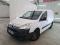 preview Citroen Berlingo #0