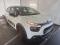 preview Citroen C3 #3
