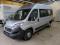 preview Fiat Ducato #0