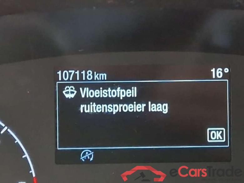 FORD Transit Custom 300 2.0 TDCI L2H1 Trend AUT #4