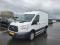 preview Ford Transit #0