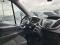 preview Ford Transit #2