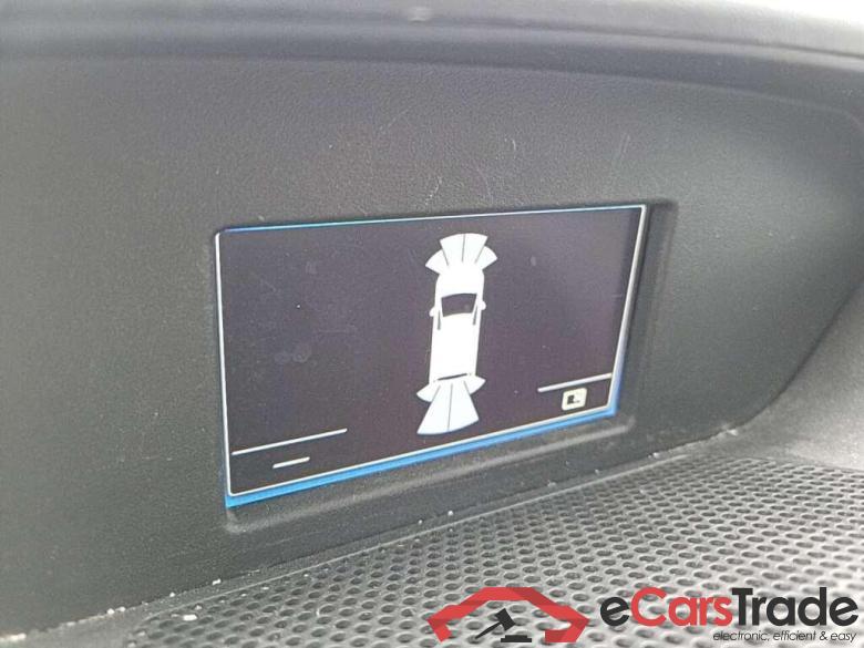 FORD Transit 350 2.0 TDCI L2H2 Trend #6