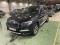 preview BMW X3 #0