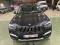 preview BMW X3 #1