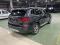 preview BMW X3 #3