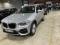 preview BMW X3 #0