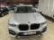 preview BMW X3 #1