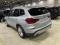 preview BMW X3 #2