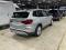 preview BMW X3 #3