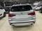 preview BMW X3 #4