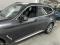 preview BMW X3 #2