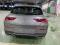 preview Mercedes CLA Shooting Brake #4