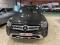 preview Mercedes GLC 200 #1