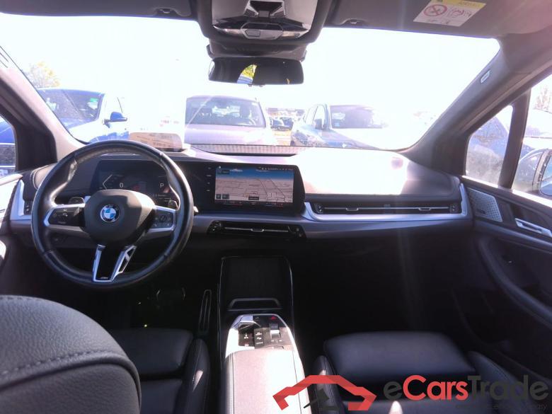 SERIE 2 M SPORT 218iBVA 136ch ACTIVE TOURER RSK #4