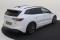 preview Skoda Enyaq #5