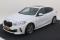 preview BMW 1 Series #0