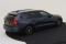 preview Volvo V60 #4
