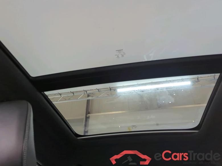 VOLVO XC40 300 kW #6