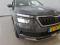 preview Skoda Kamiq #2