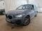 preview BMW X1 #0