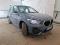 preview BMW X1 #3