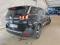 preview Peugeot 5008 #2
